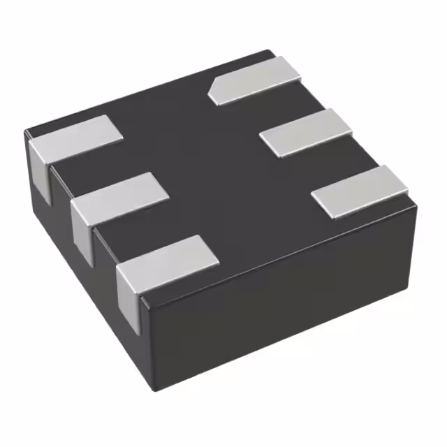 NLX1G57CMUTCG