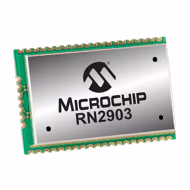 RN2903A-I/RM103