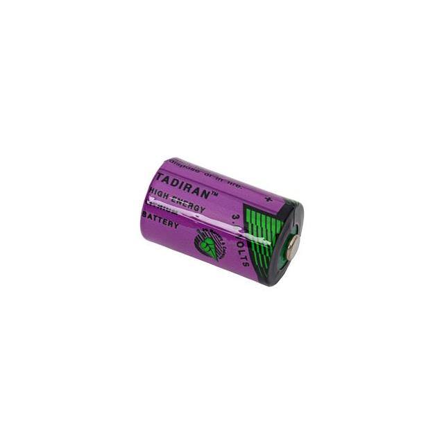 TL-5151/S