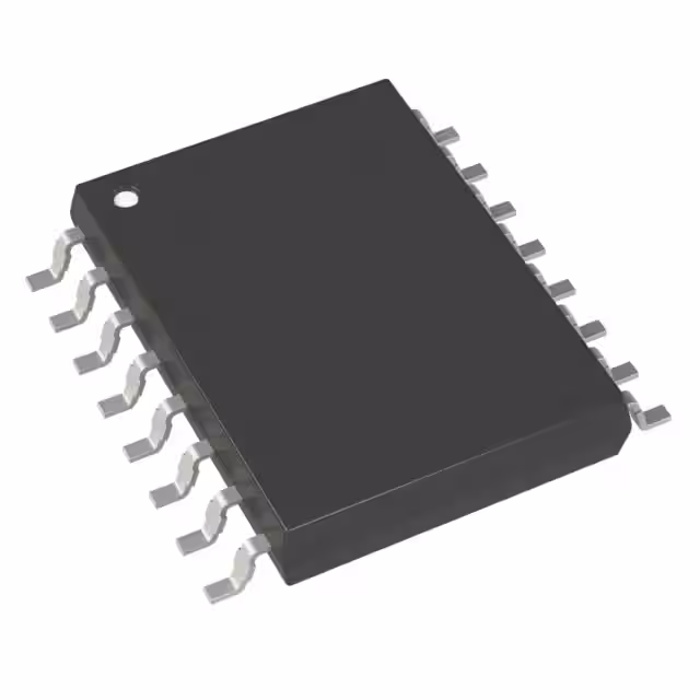 TLP5212(D4-TP,E