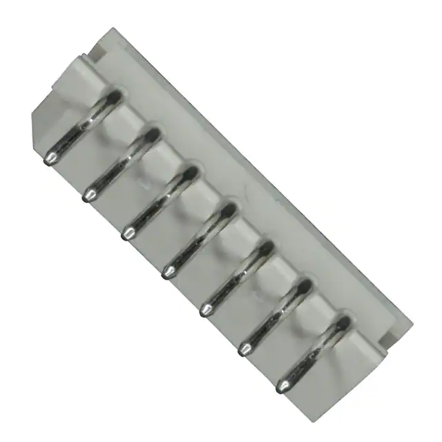 22057075