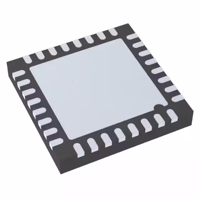 ADF7242BCPZ