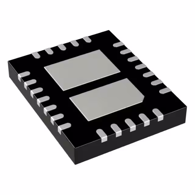 ADGM1304JCPZ-R2