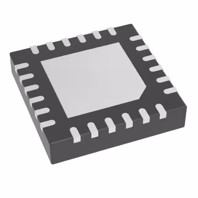 ADRF5250BCPZ-R7