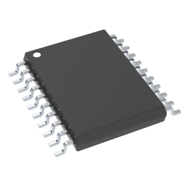 MCP2140AT-I/SS
