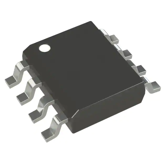 MCP608-I/SN