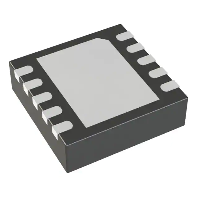 MCP73213T-B6AI/MF