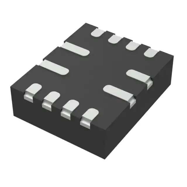 MP4576GQBE-P
