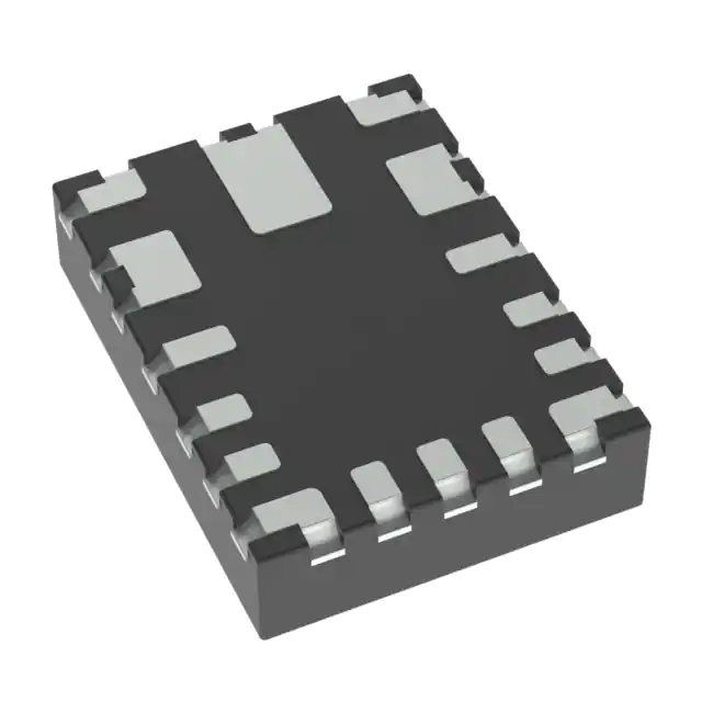 MPQ7200AGLE-AEC1-P