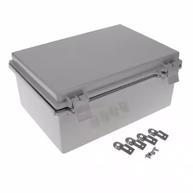 NBF-32322