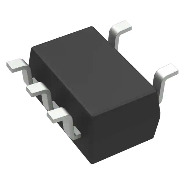 NCS20231SN2T1G