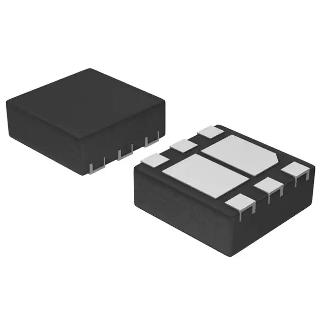 NSS60200SMTTBG