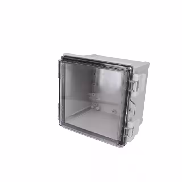 PTR-28482-C