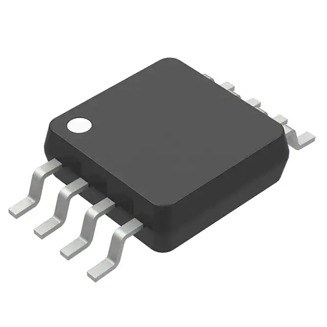 TL431BCDMR2