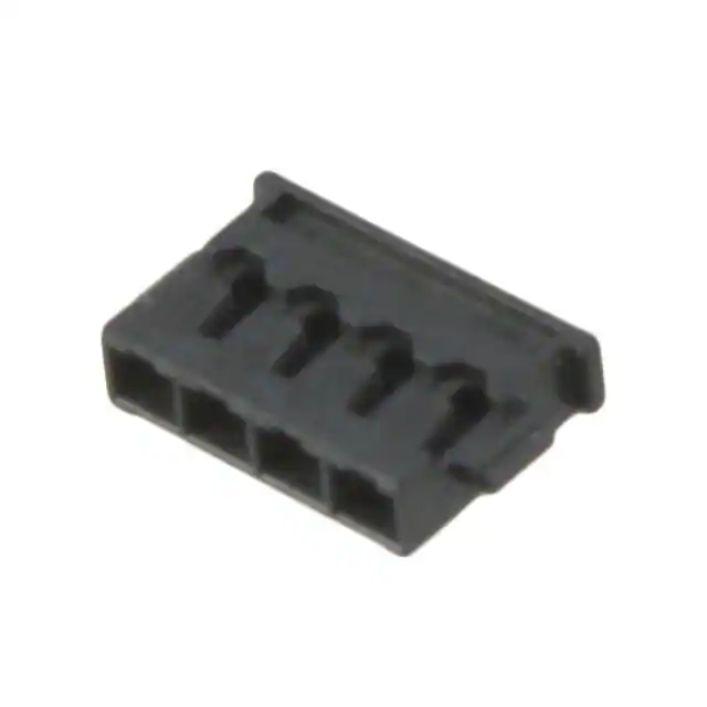 781720004