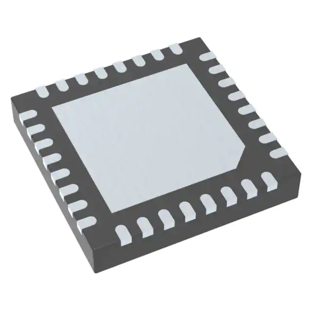 9DBV0541AKILF