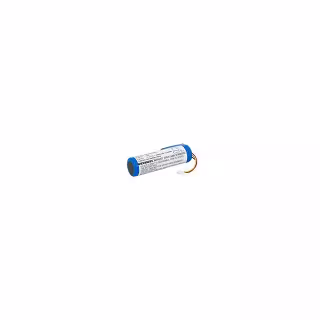 CS-ICV300BL