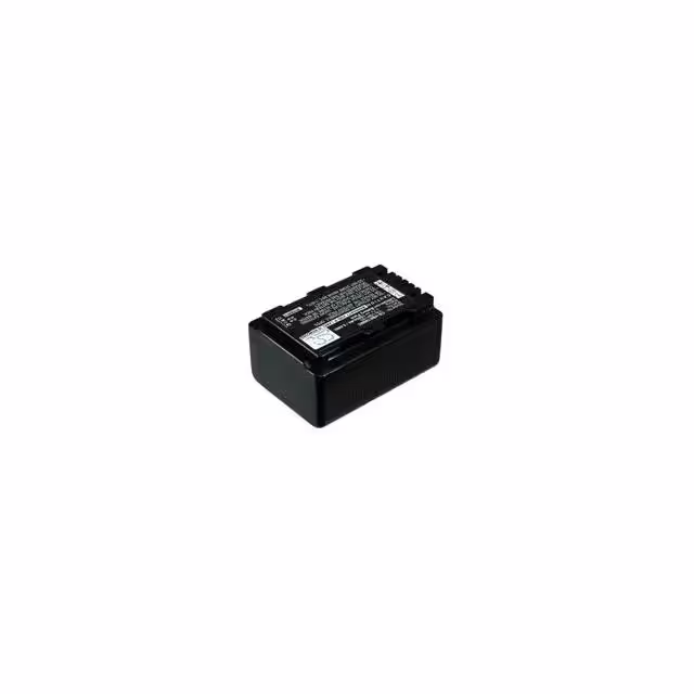 HC-V300M