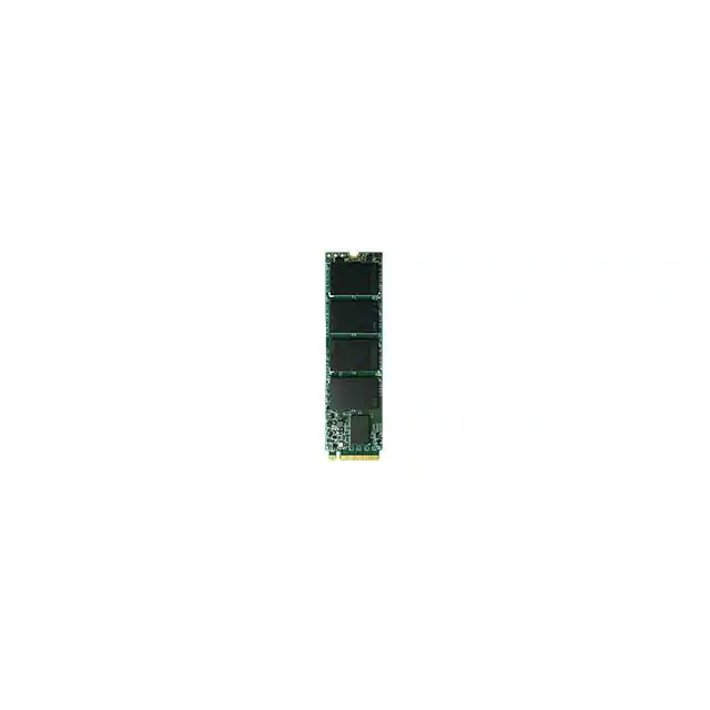 DEM28-C12DD1GWAQF