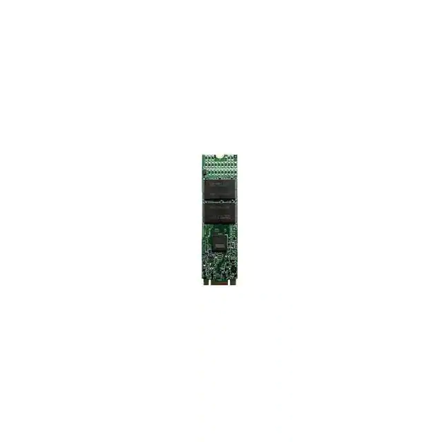 DEM28-C12DK1KCAQL