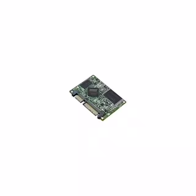DGSLM-64GD82BC1QC