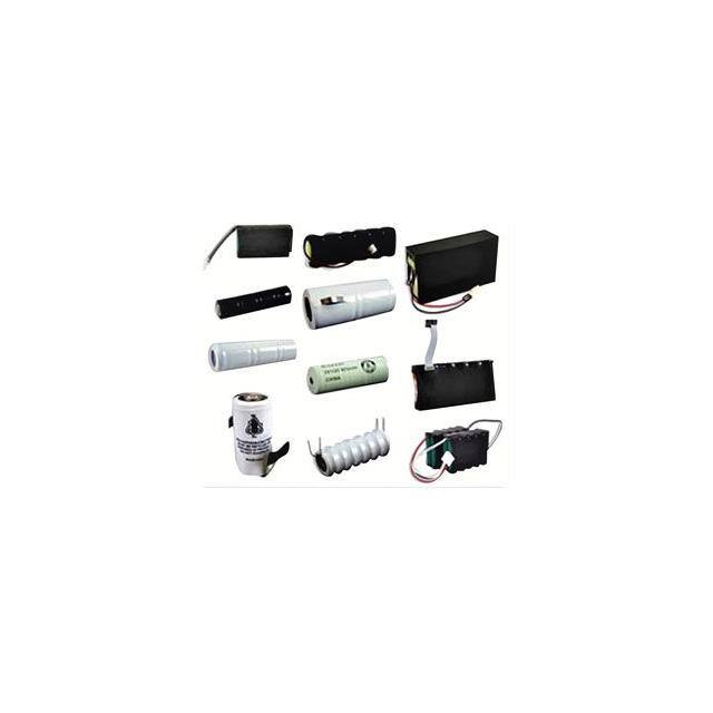 DL0101OEMA2B