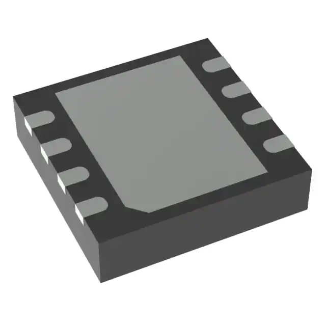 2EDL8012GXUMA1