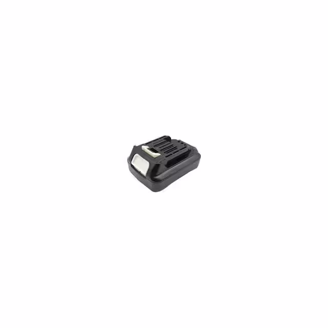 WX-HXEH-3-12-VOLT MAX CXT BATTERY