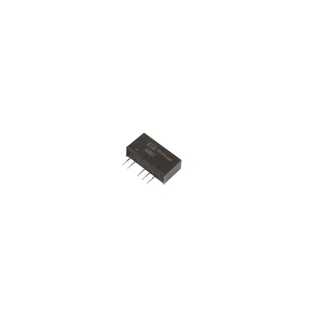 IAB0124D12