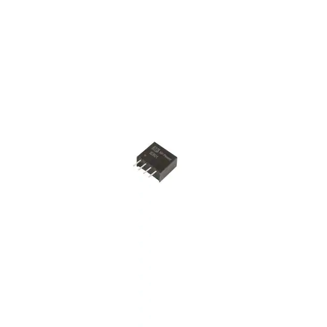 IEB0115S09