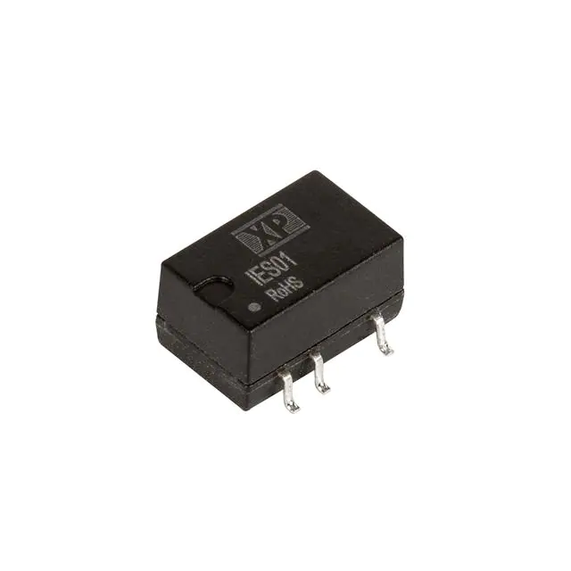 IES0103S12