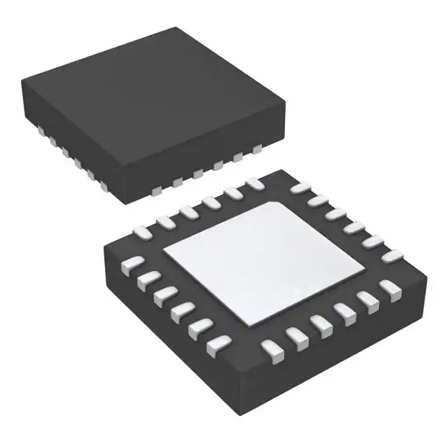 MAX17320G10+