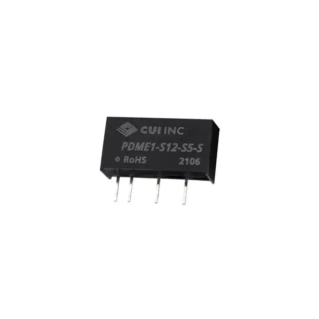 PDME1-S3-S3-S