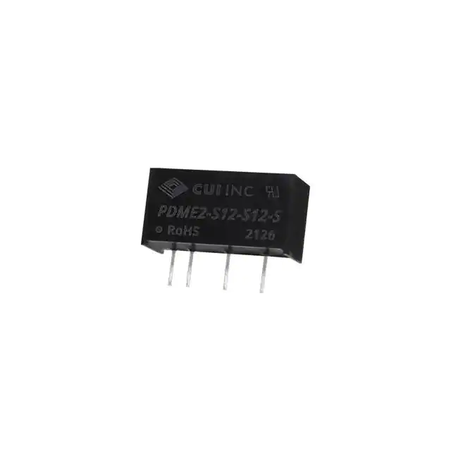 PDME2-S5-S3-S