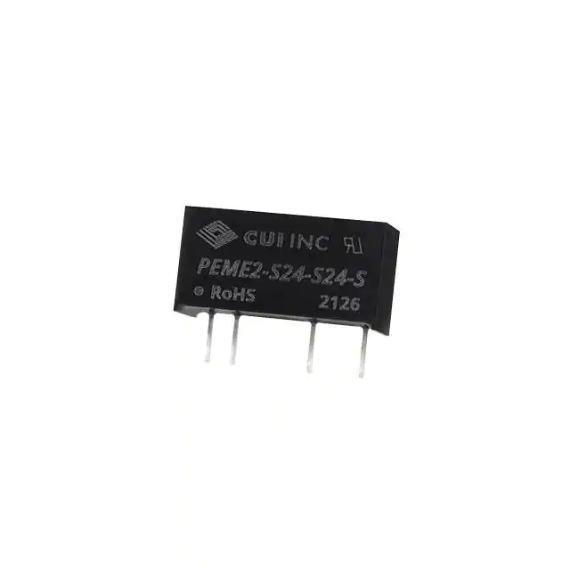 PEME2-S5-D15-S