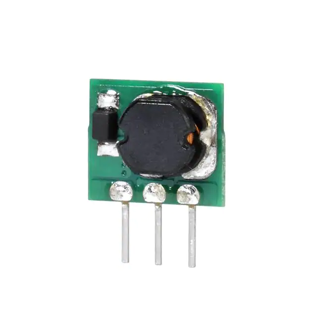 PXO7815-500-S