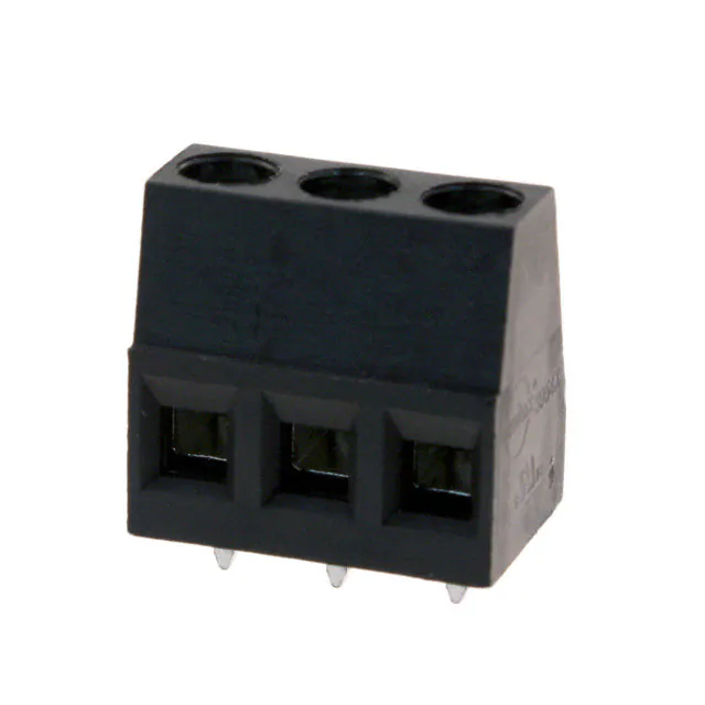 395443003