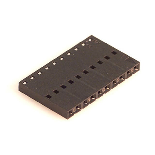 50579010