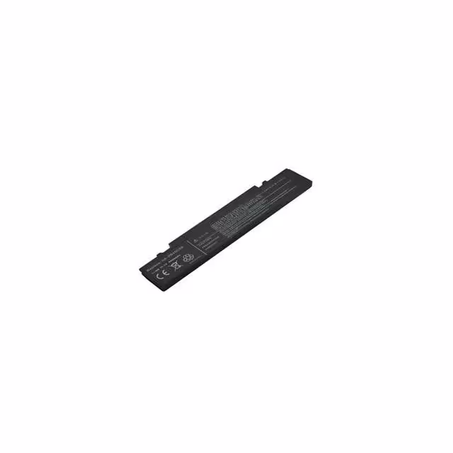 R610-AURA P9500 DELU