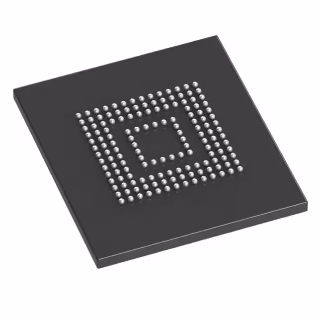 ASFC8G31M-51BIN