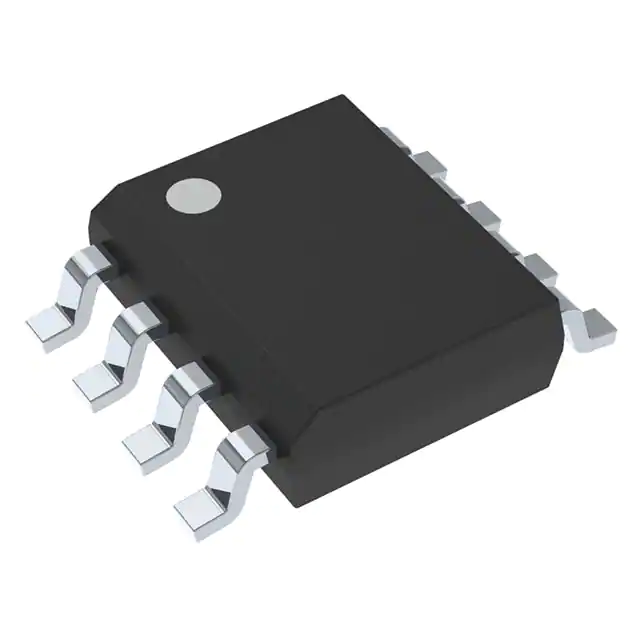 CAT93C46VGI