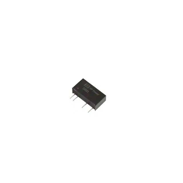 IVB0115S15