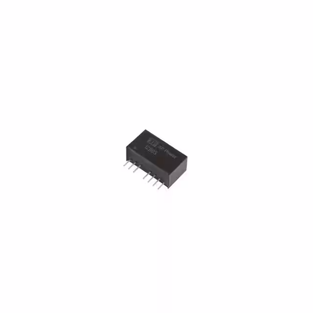 IZB0305S05