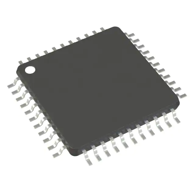 PIC16F914-E/PT