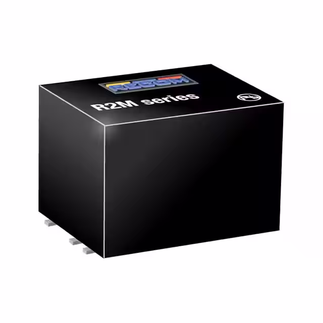 R2M-2405S/SMD