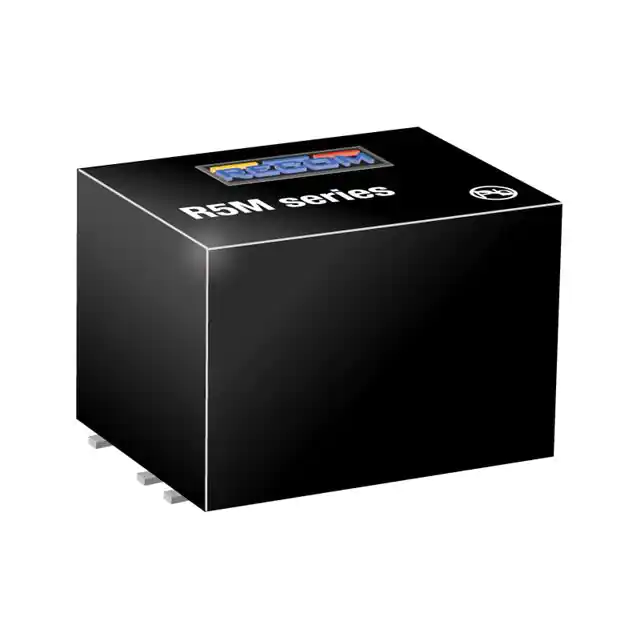 R5M-4812S/SMD
