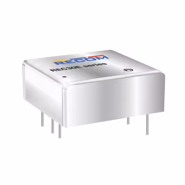 REC30E-2405SZ