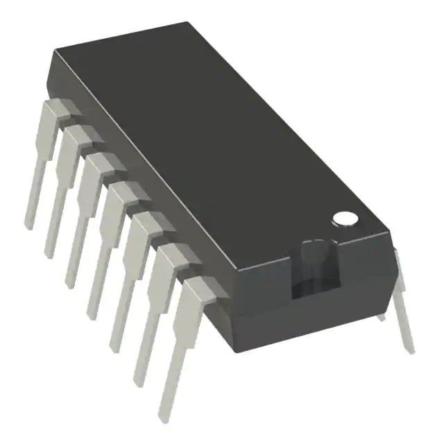 TC4468EPD