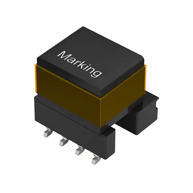 750319496
