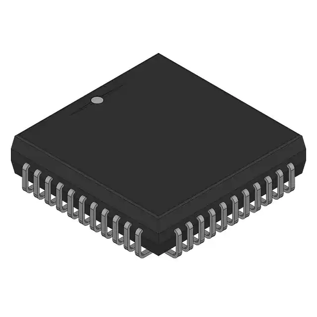 CS62180B-ILR